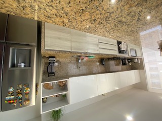 Apartamento en venta en Buenavista, Barranquilla · foto 5 de 24