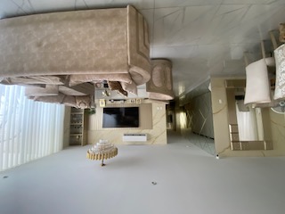 Apartamento en venta en Buenavista, Barranquilla · foto 7 de 24