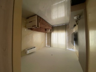 Apartamento en venta en Buenavista, Barranquilla · foto 11 de 24