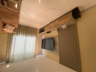 Apartamento en venta en Buenavista, Barranquilla · foto 12 de 24