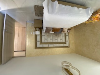 Apartamento en venta en Buenavista, Barranquilla · foto 13 de 24