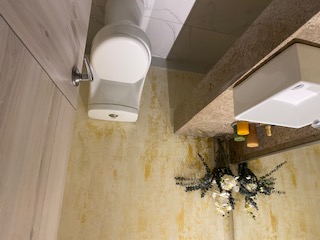 Apartamento en venta en Buenavista, Barranquilla · foto 14 de 24