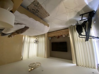 Apartamento en venta en Buenavista, Barranquilla · foto 15 de 24