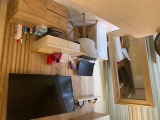Apartamento en venta en Buenavista, Barranquilla · foto 17 de 24