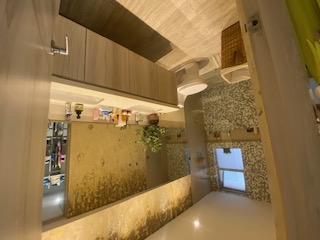 Apartamento en venta en Buenavista, Barranquilla · foto 18 de 24