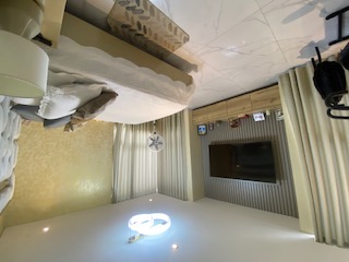 Apartamento en venta en Buenavista, Barranquilla · foto 19 de 24