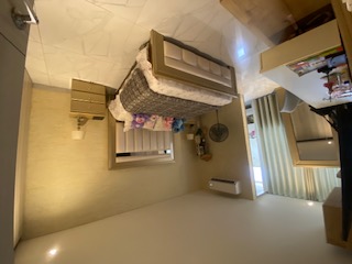 Apartamento en venta en Buenavista, Barranquilla · foto 20 de 24