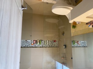 Apartamento en venta en Buenavista, Barranquilla · foto 21 de 24