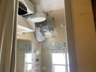 Apartamento en venta en Buenavista, Barranquilla · foto 23 de 24