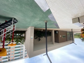 Apartamento en venta en Buenavista, Barranquilla · foto 24 de 24
