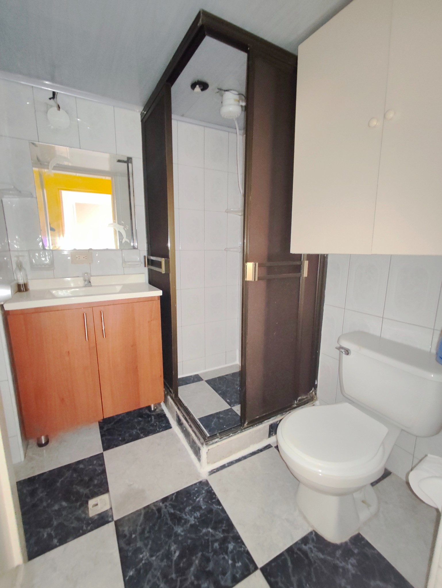 Apartamento en venta en Suba Compartir, Bogotá · foto 11 de 11
