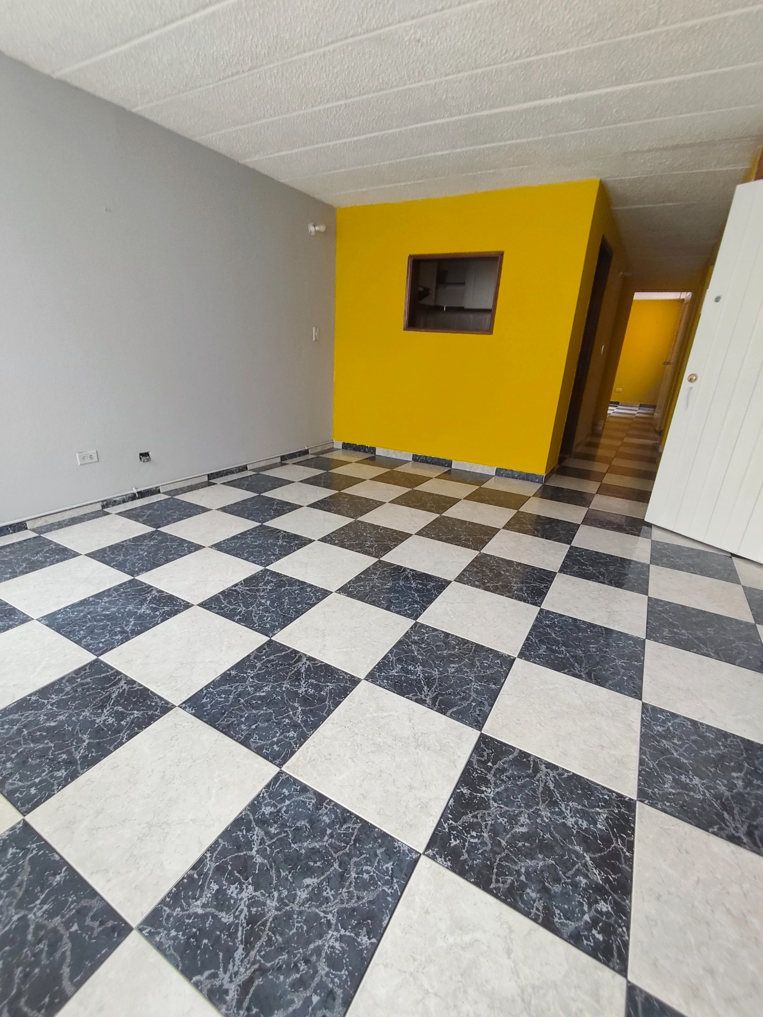 Apartamento en venta en Suba Compartir, Bogotá · foto 3 de 11