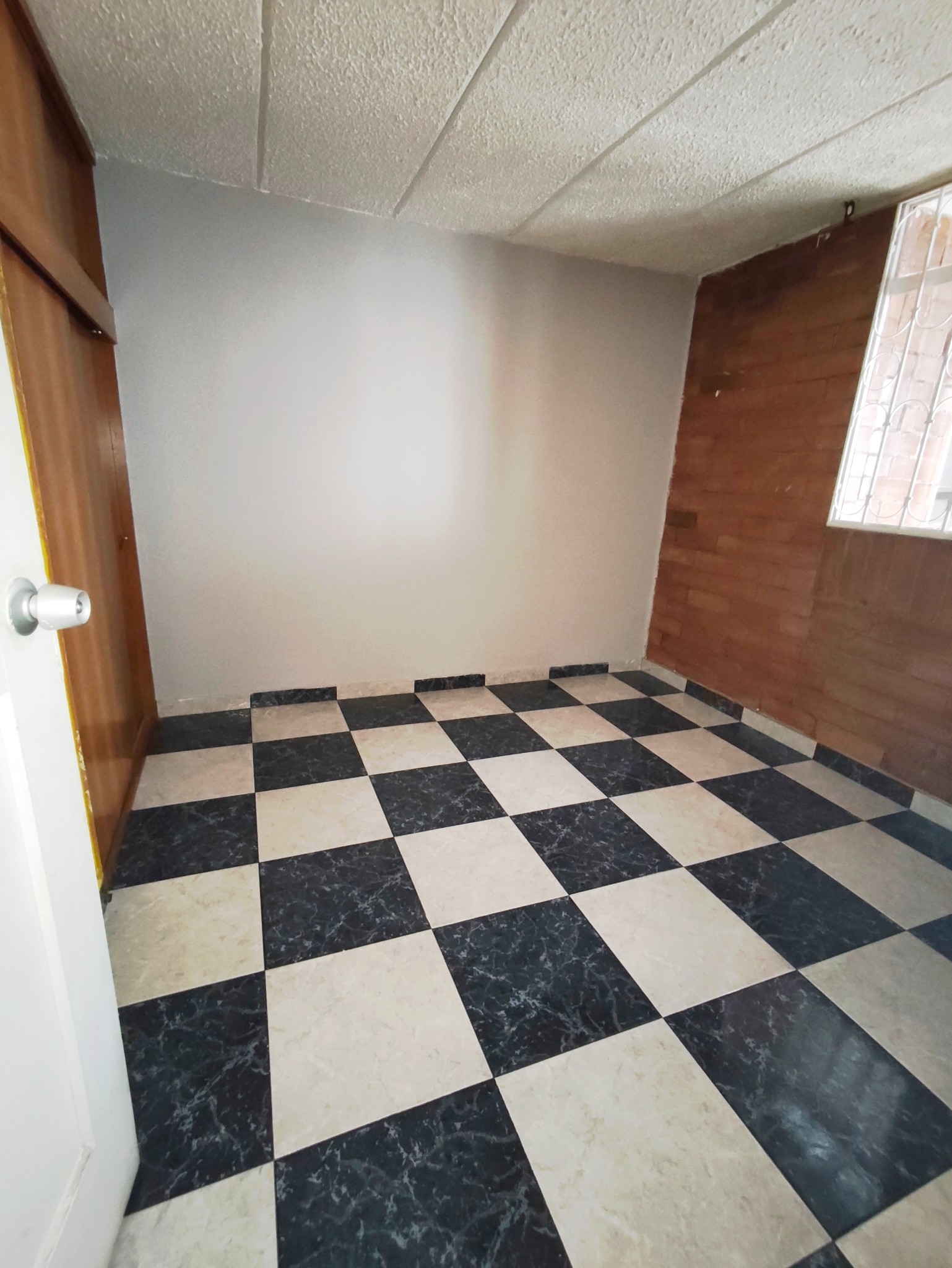 Apartamento en venta en Suba Compartir, Bogotá · foto 7 de 11