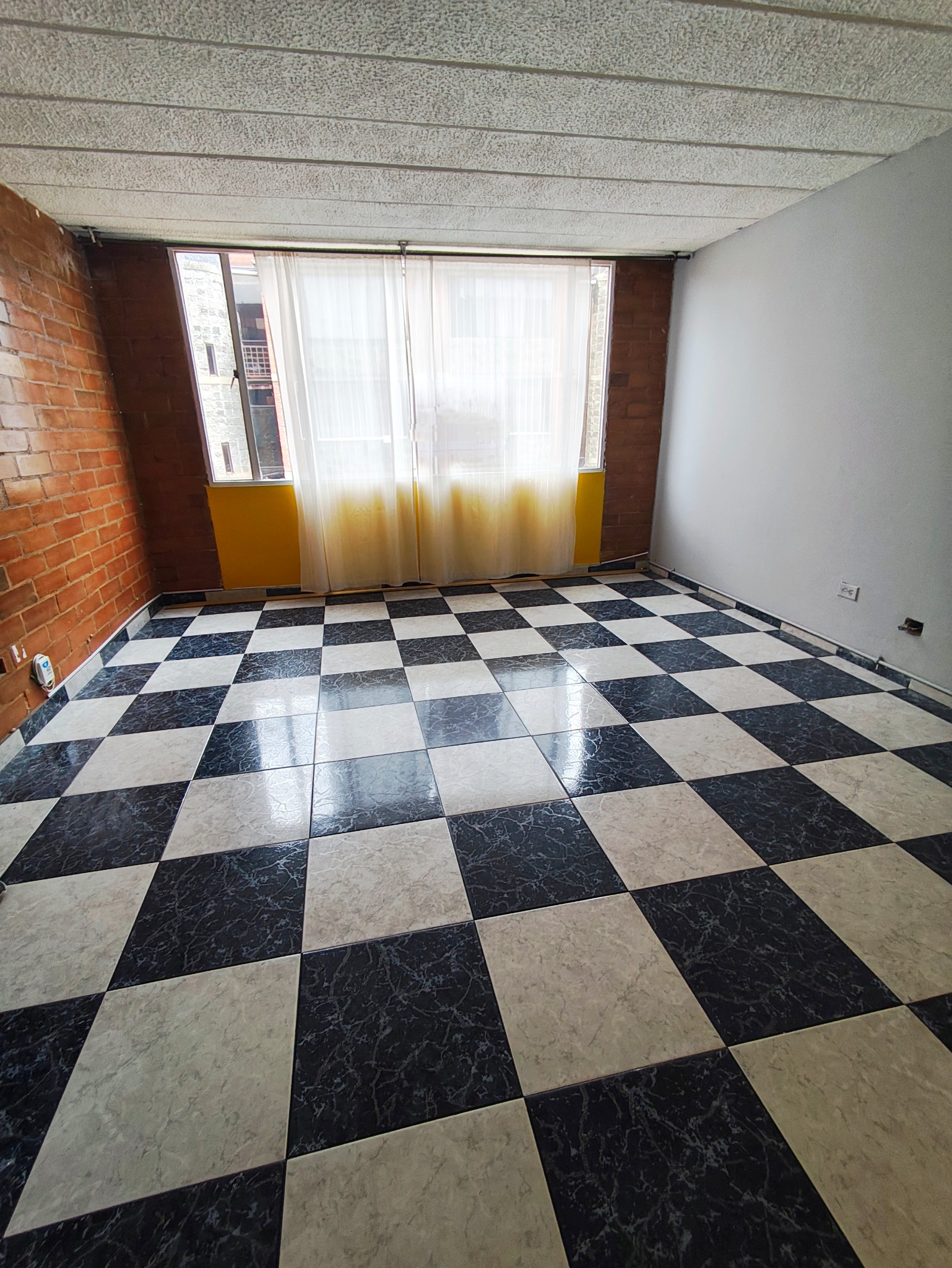 Apartamento en venta en Suba Compartir, Bogotá · foto 2 de 11