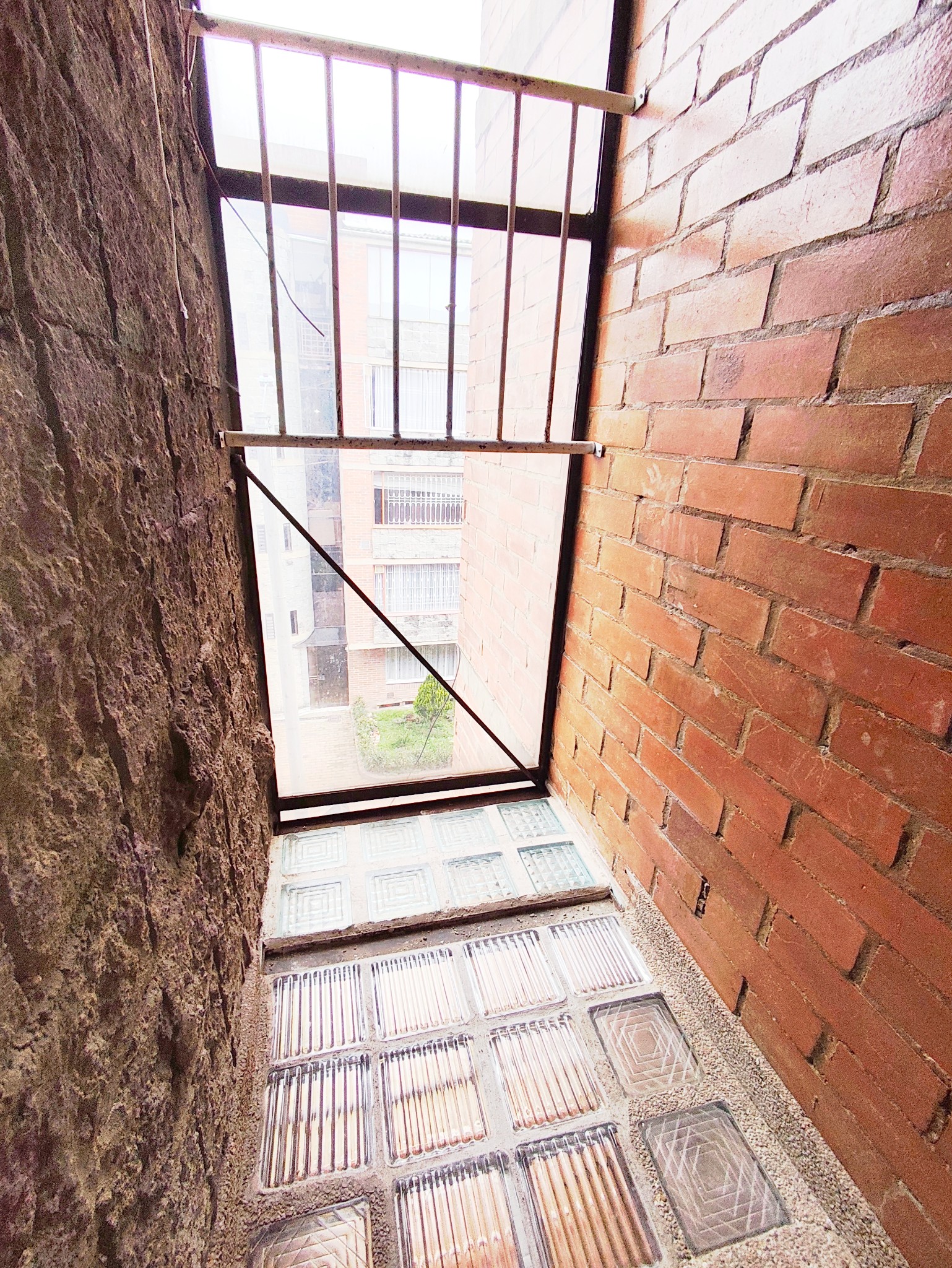 Apartamento en venta en Suba Compartir, Bogotá · foto 9 de 11