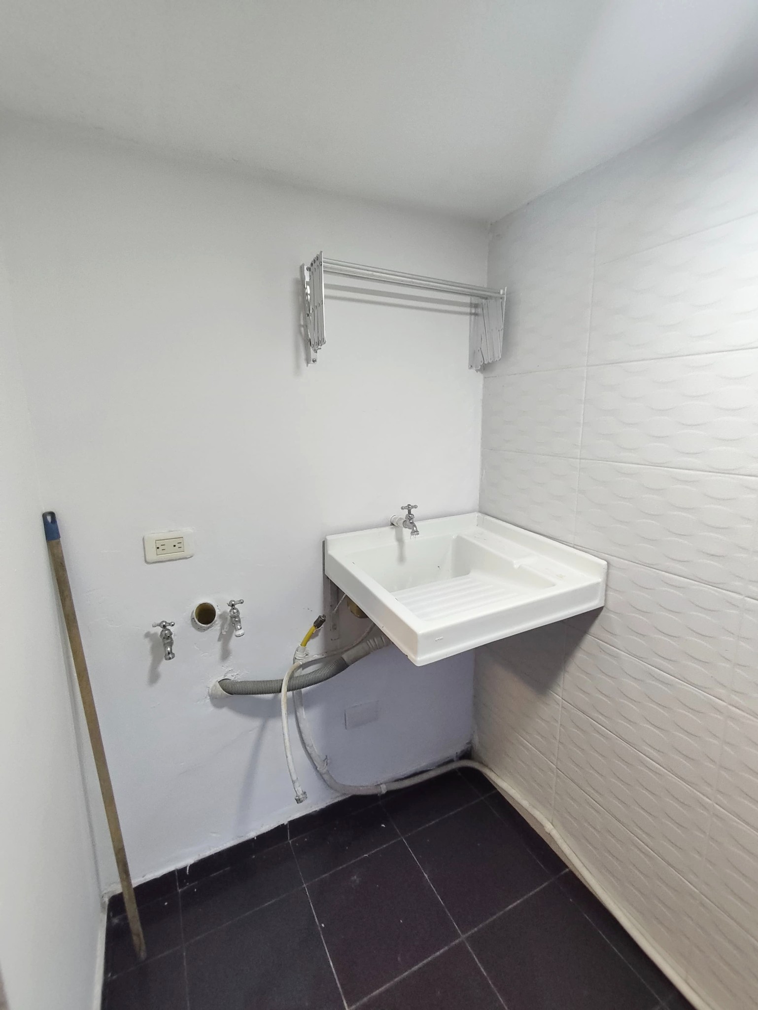 Apartamento en venta en Suba Salitre, Bogotá · foto 12 de 13