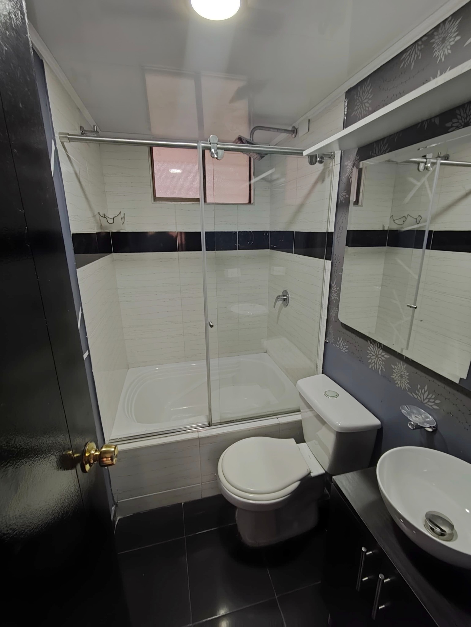 Apartamento en venta en Suba Salitre, Bogotá · foto 8 de 13