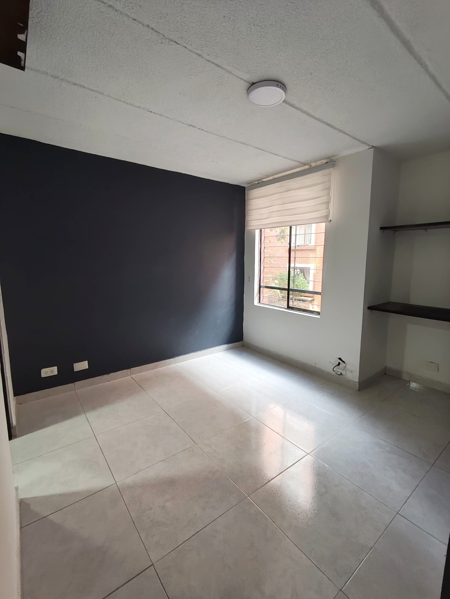 Apartamento en venta en Suba Salitre, Bogotá · foto 6 de 13