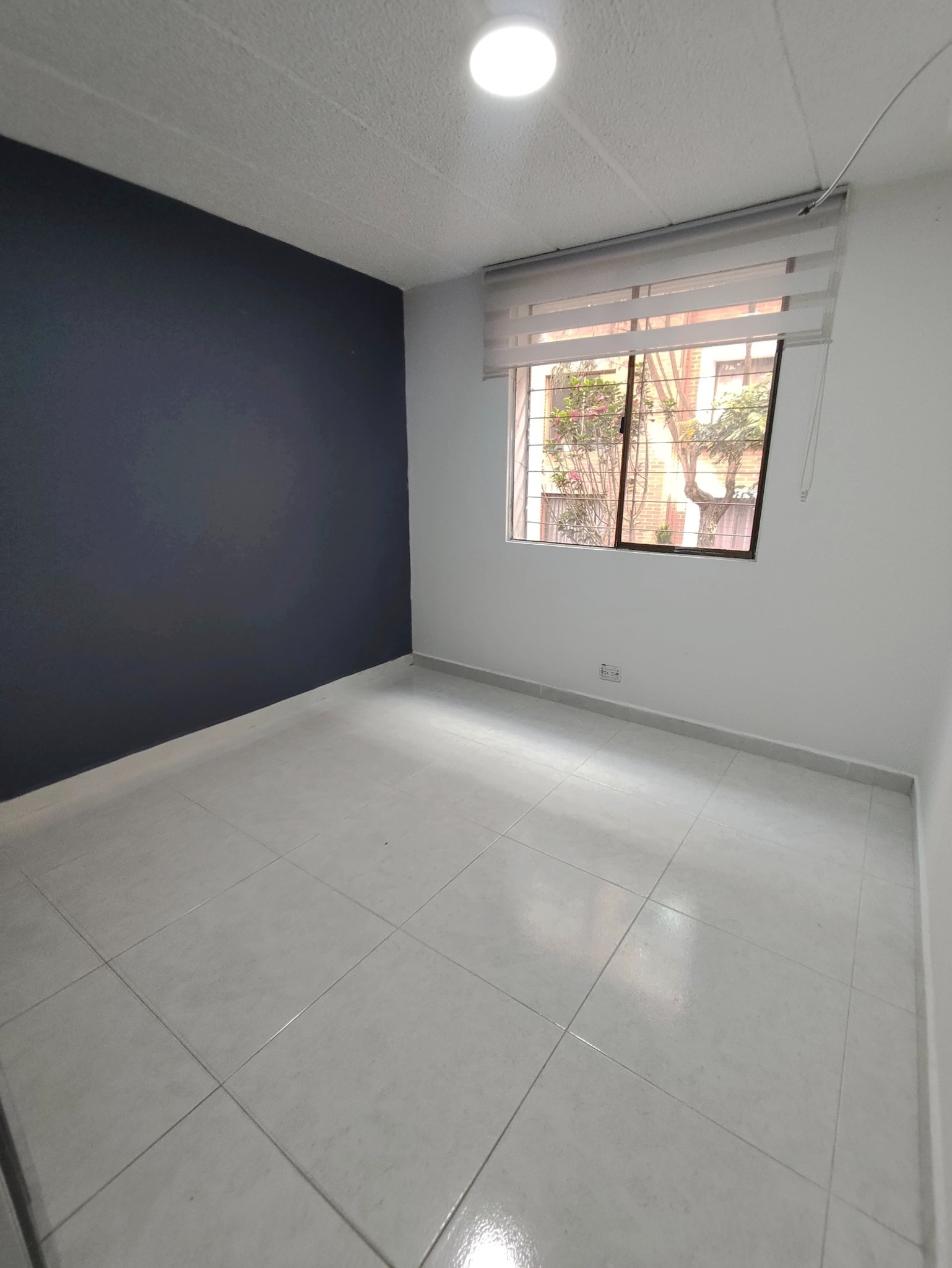 Apartamento en venta en Suba Salitre, Bogotá · foto 7 de 13