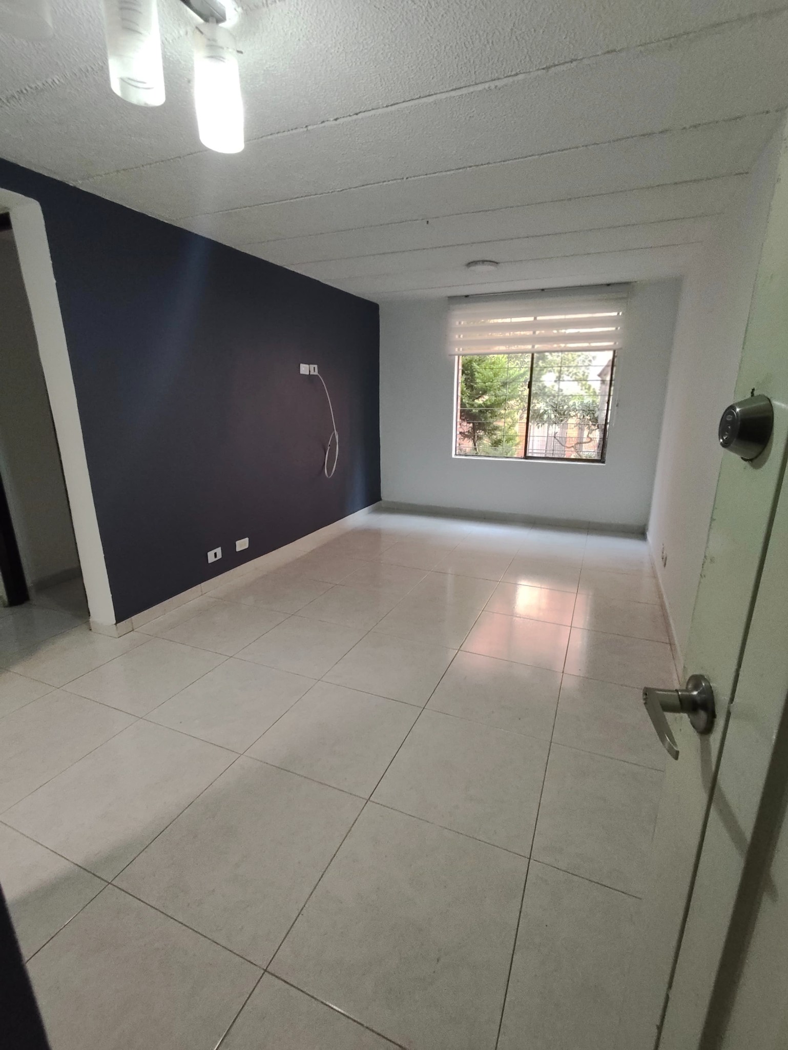 Apartamento en venta en Suba Salitre, Bogotá · foto 2 de 13
