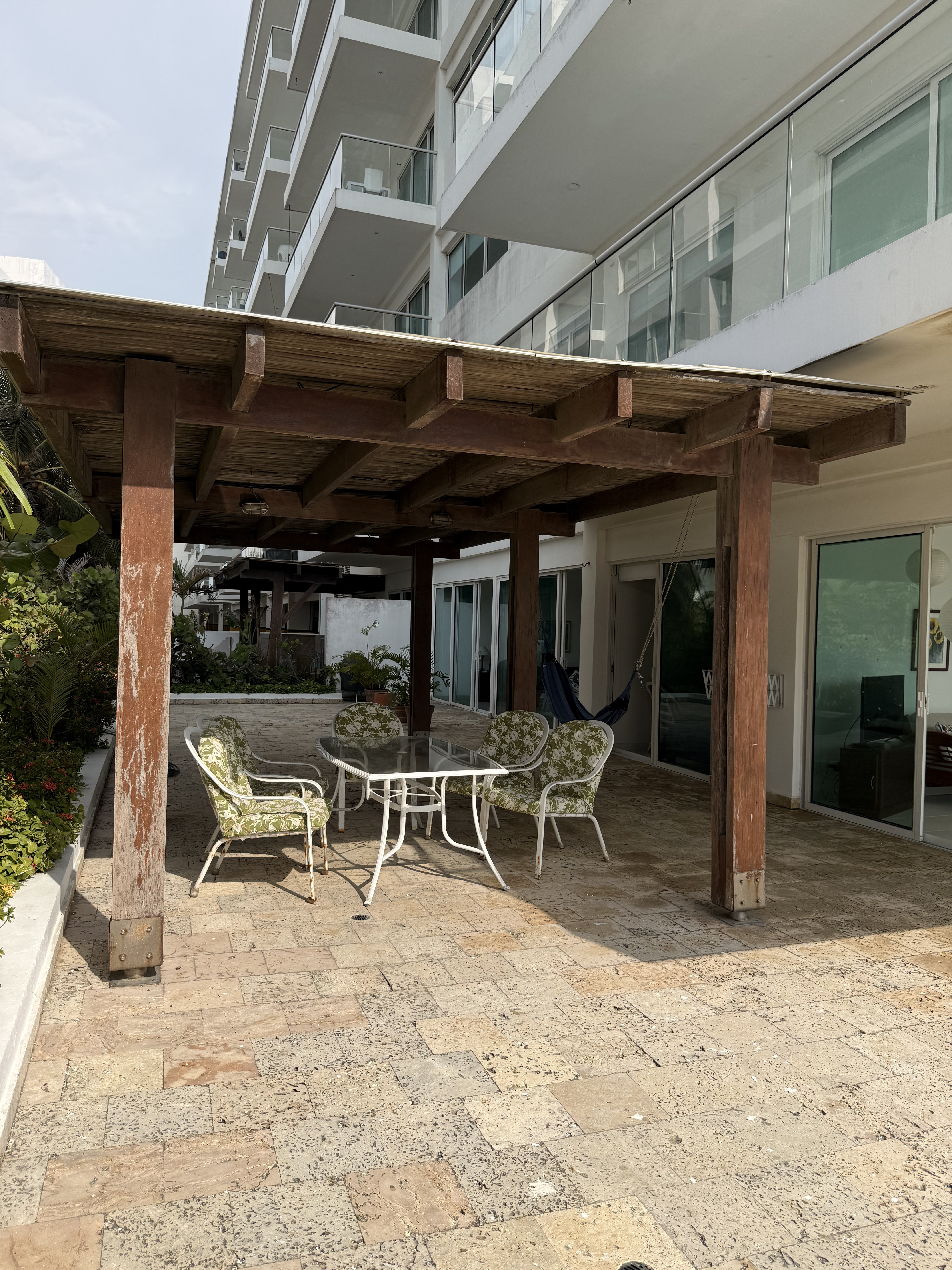 Apartamento en venta en La Boquilla, Cartagena · foto 15 de 24