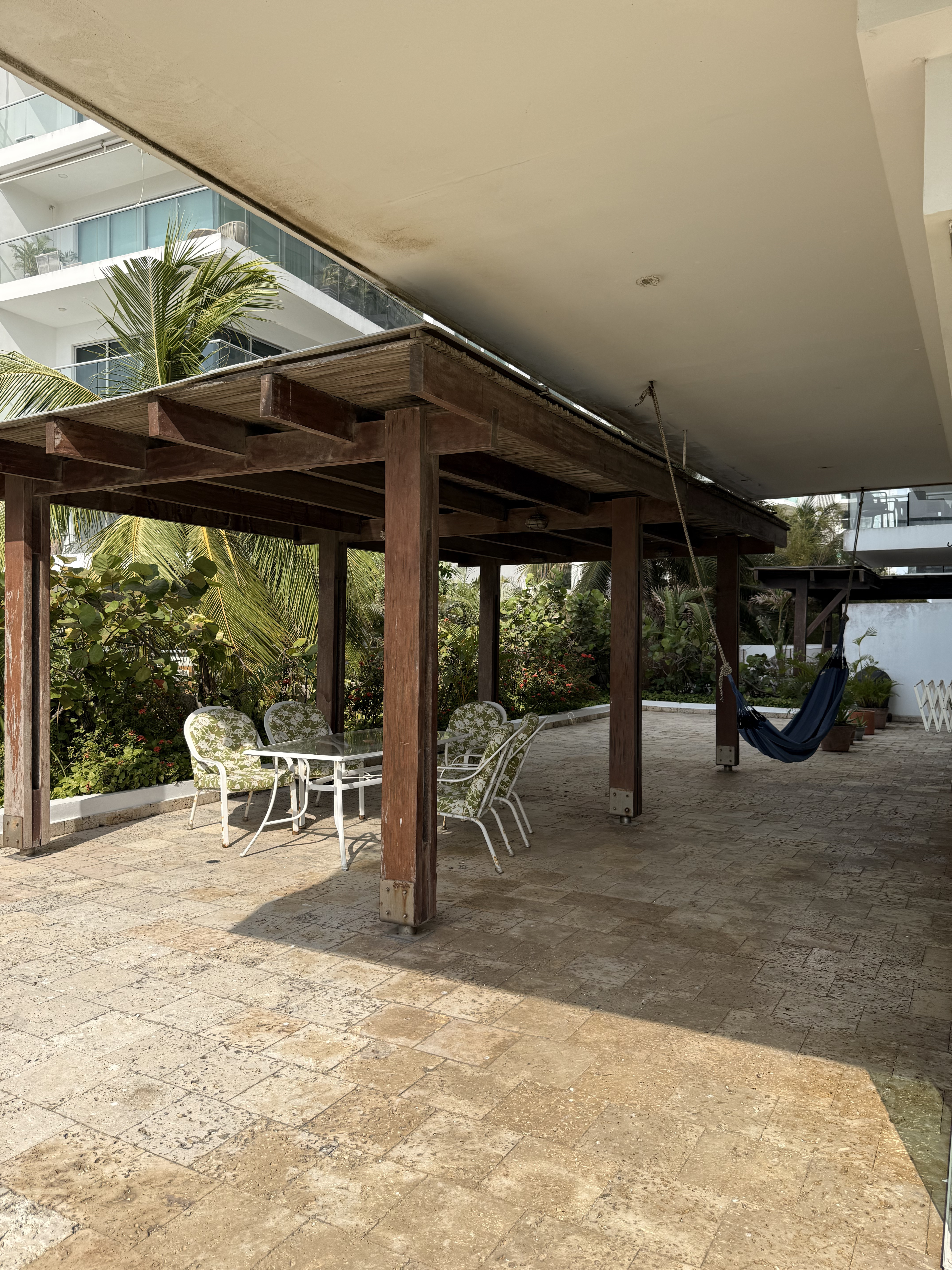 Apartamento en venta en La Boquilla, Cartagena · foto 16 de 24