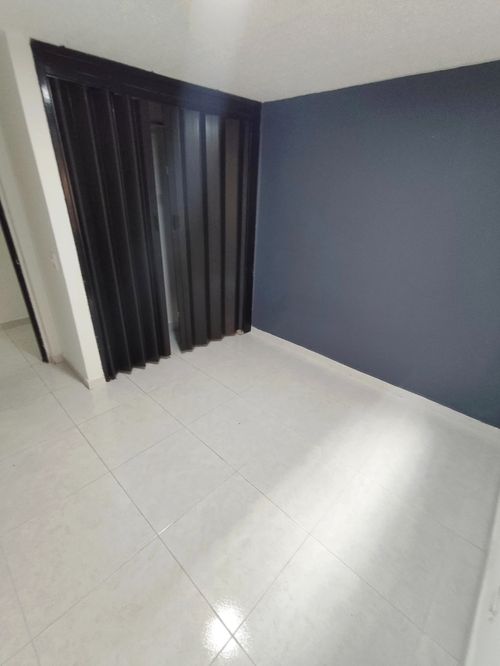 Apartamento de 3 alcobas en venta en Suba Salitre, Bogotá, 59 m² · foto 8 de 13