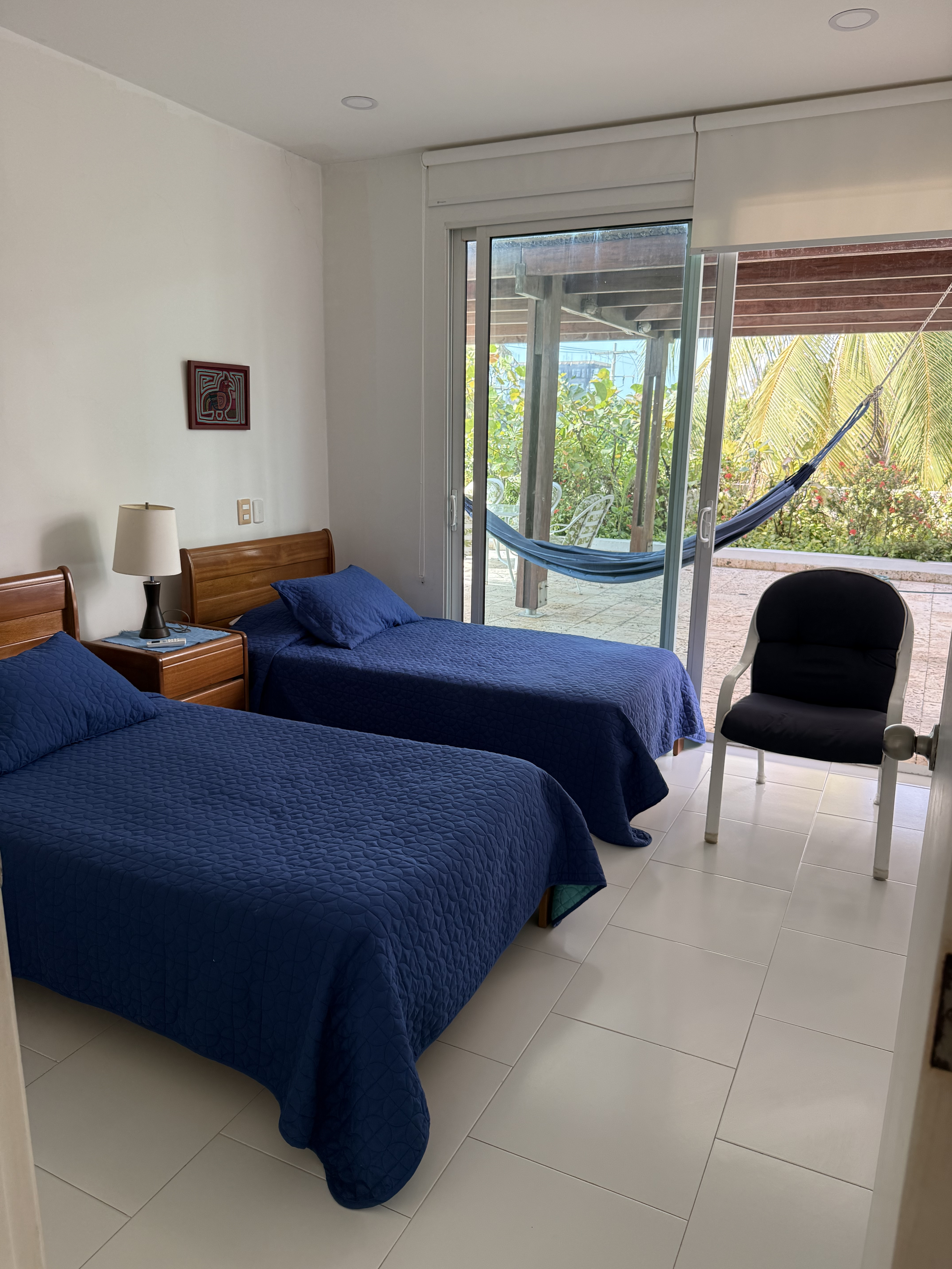 Apartamento en venta en La Boquilla, Cartagena · foto 20 de 24
