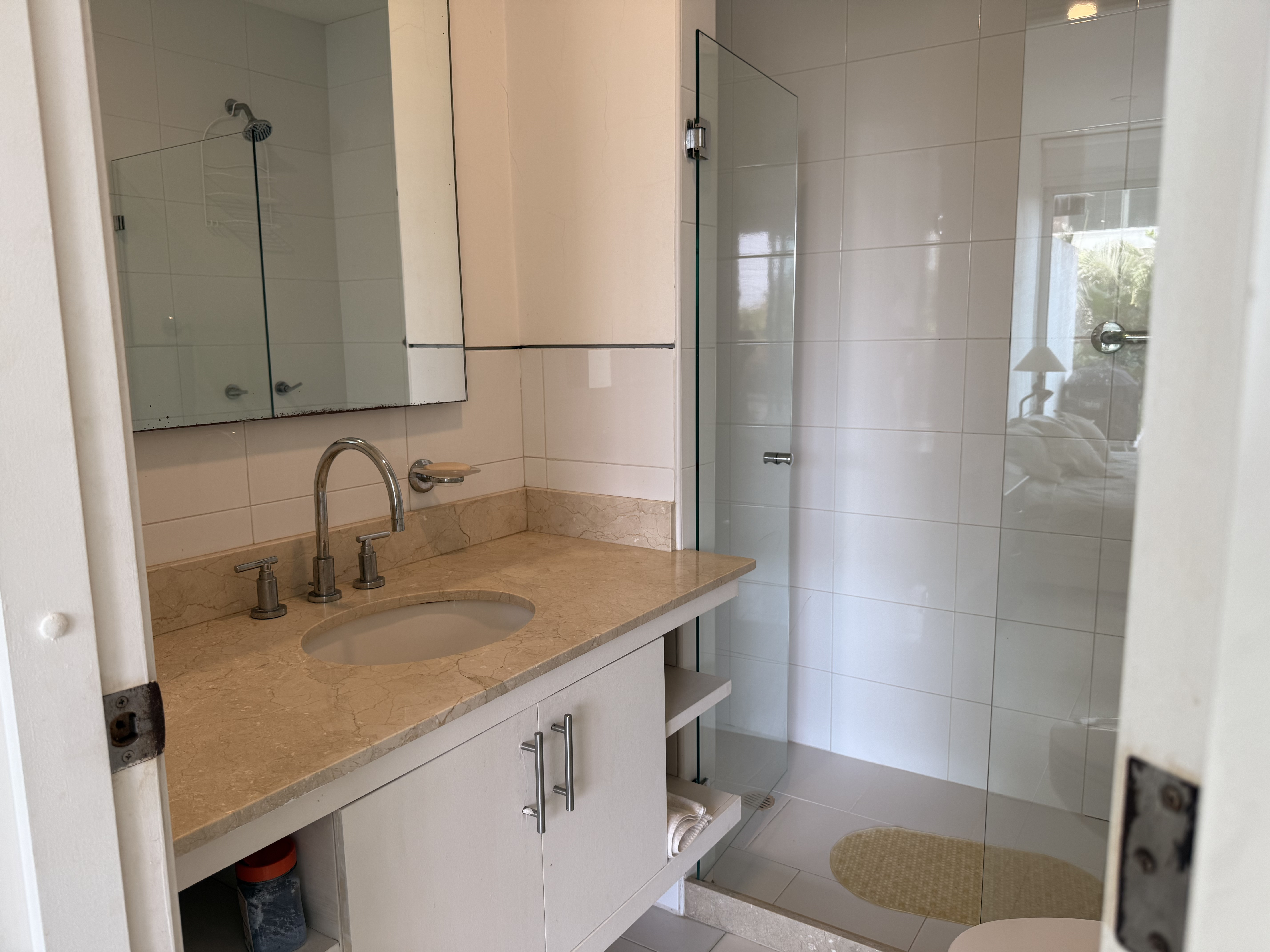 Apartamento en venta en La Boquilla, Cartagena · foto 22 de 24