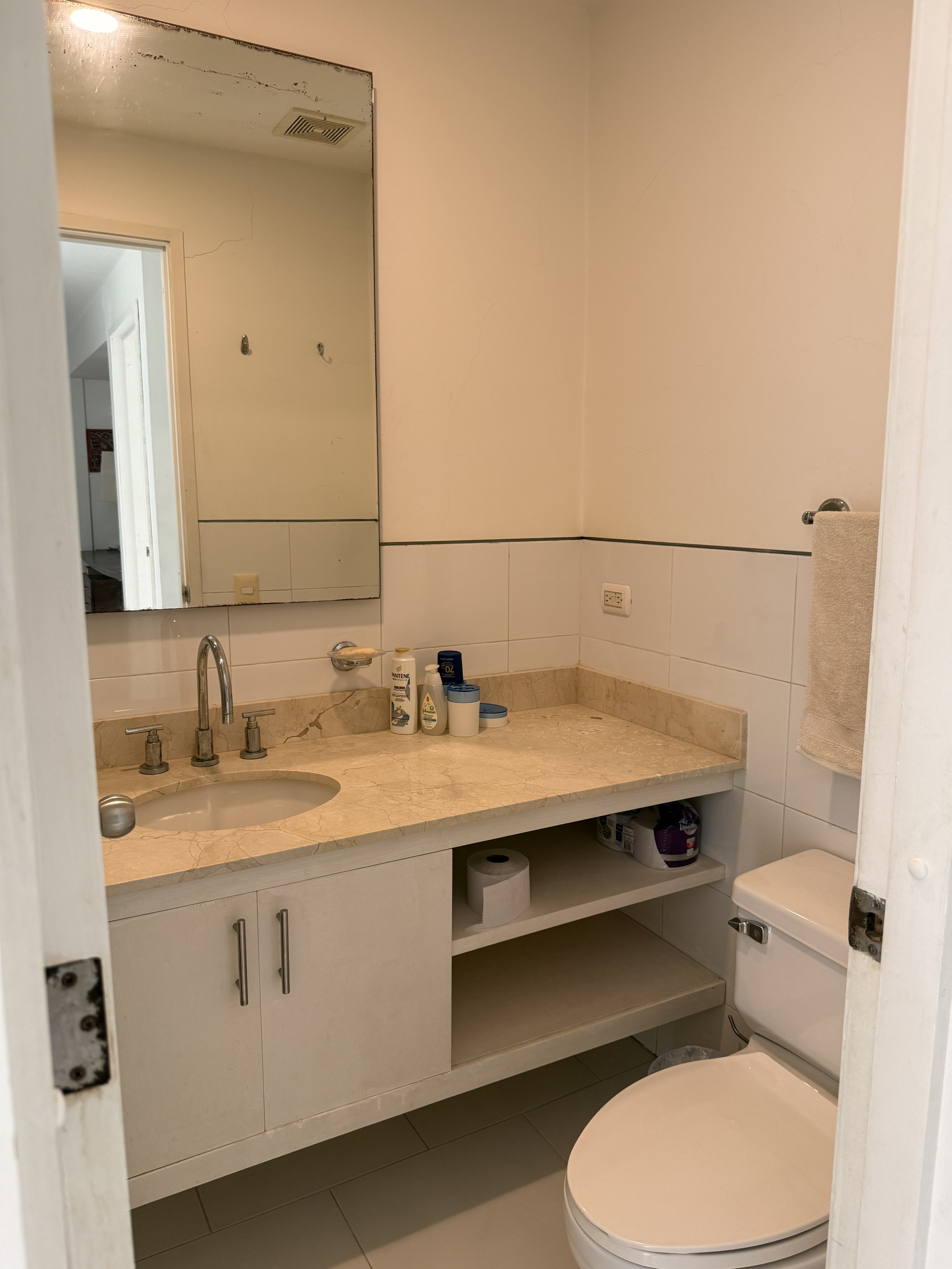 Apartamento en venta en La Boquilla, Cartagena · foto 24 de 24