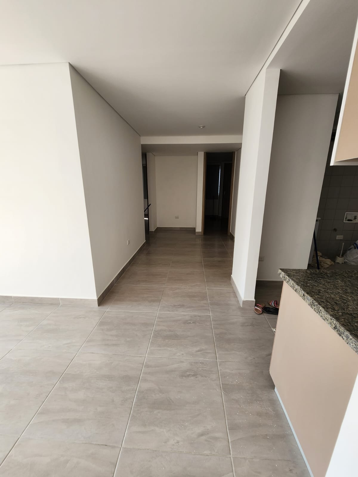 Apartamento en venta en Villa Carolina, Barranquilla · foto 10 de 23