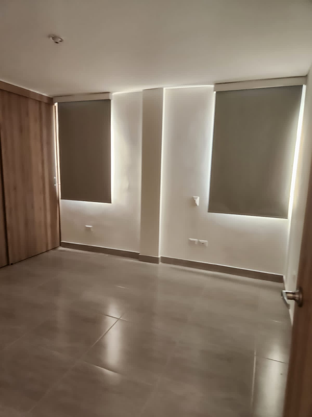 Apartamento en venta en Villa Carolina, Barranquilla · foto 11 de 23
