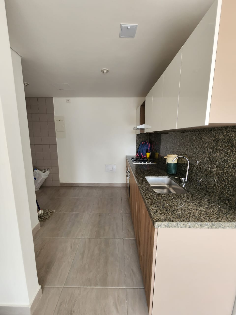 Apartamento en venta en Villa Carolina, Barranquilla · foto 12 de 23