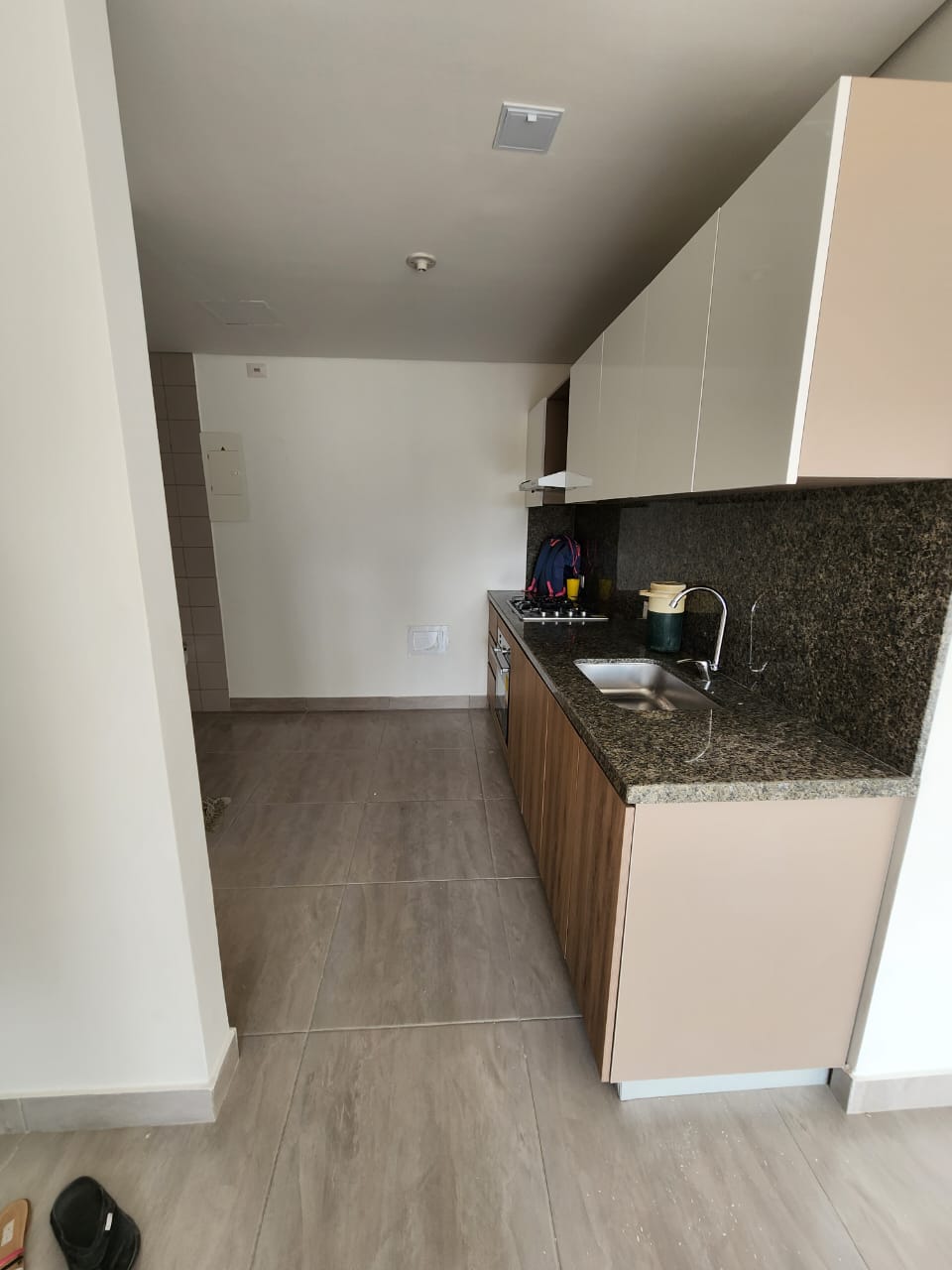 Apartamento en venta en Villa Carolina, Barranquilla · foto 13 de 23