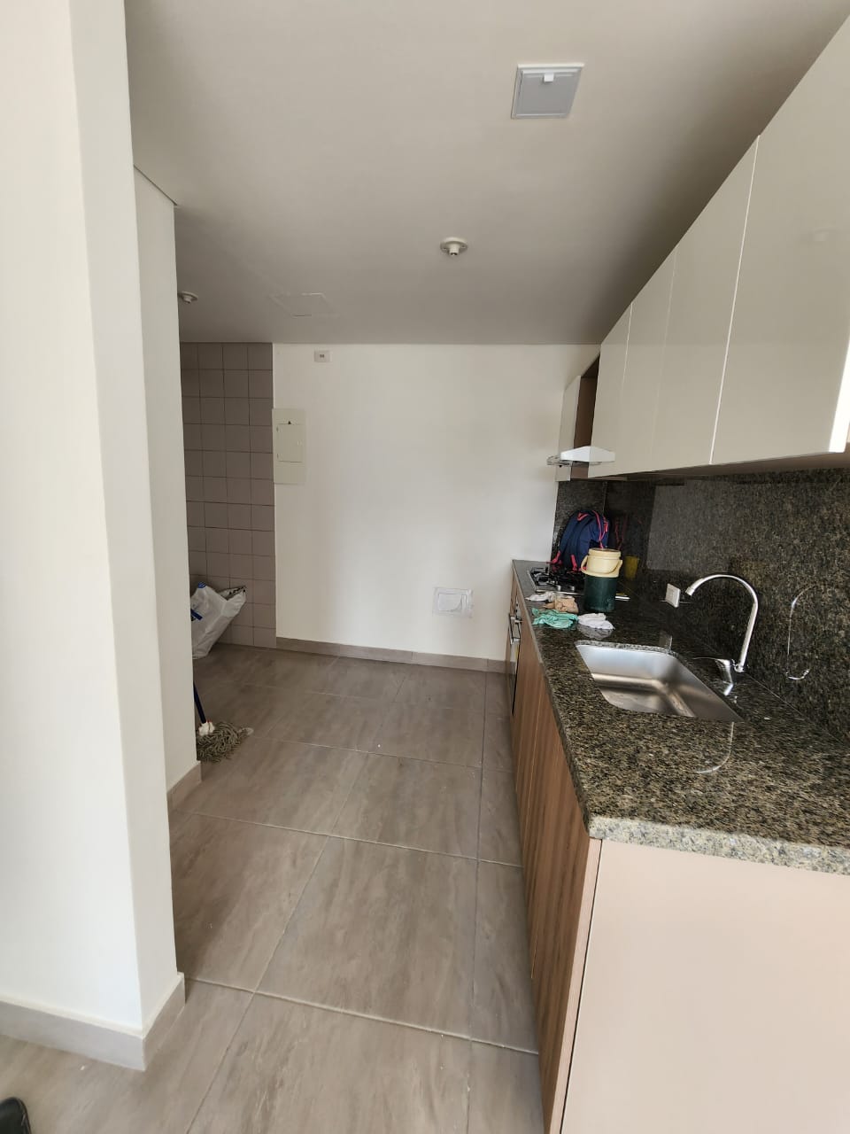 Apartamento en venta en Villa Carolina, Barranquilla · foto 14 de 23