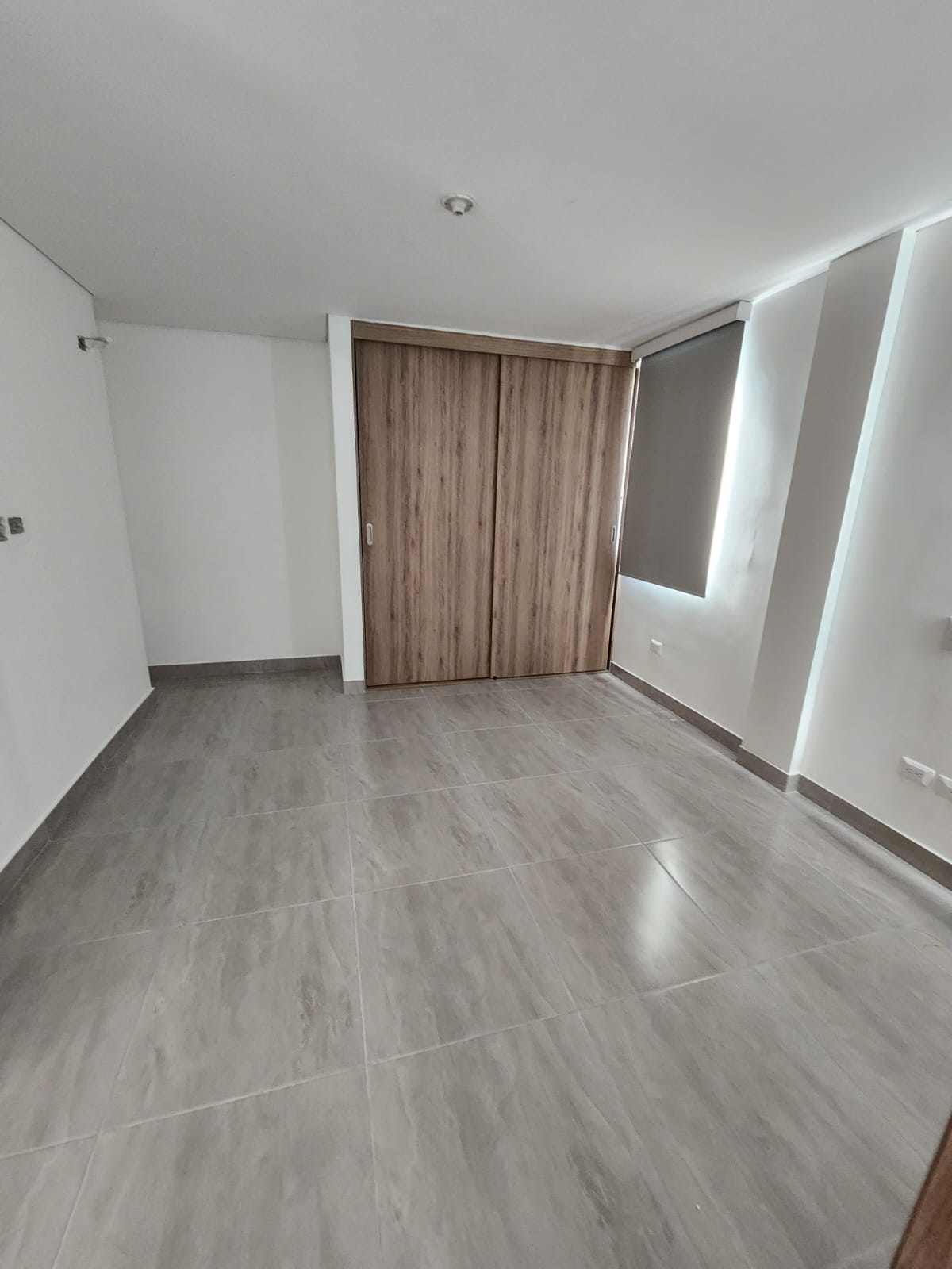 Apartamento en venta en Villa Carolina, Barranquilla · foto 15 de 23