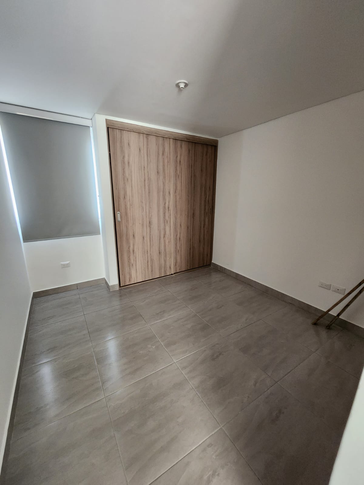 Apartamento en venta en Villa Carolina, Barranquilla · foto 16 de 23