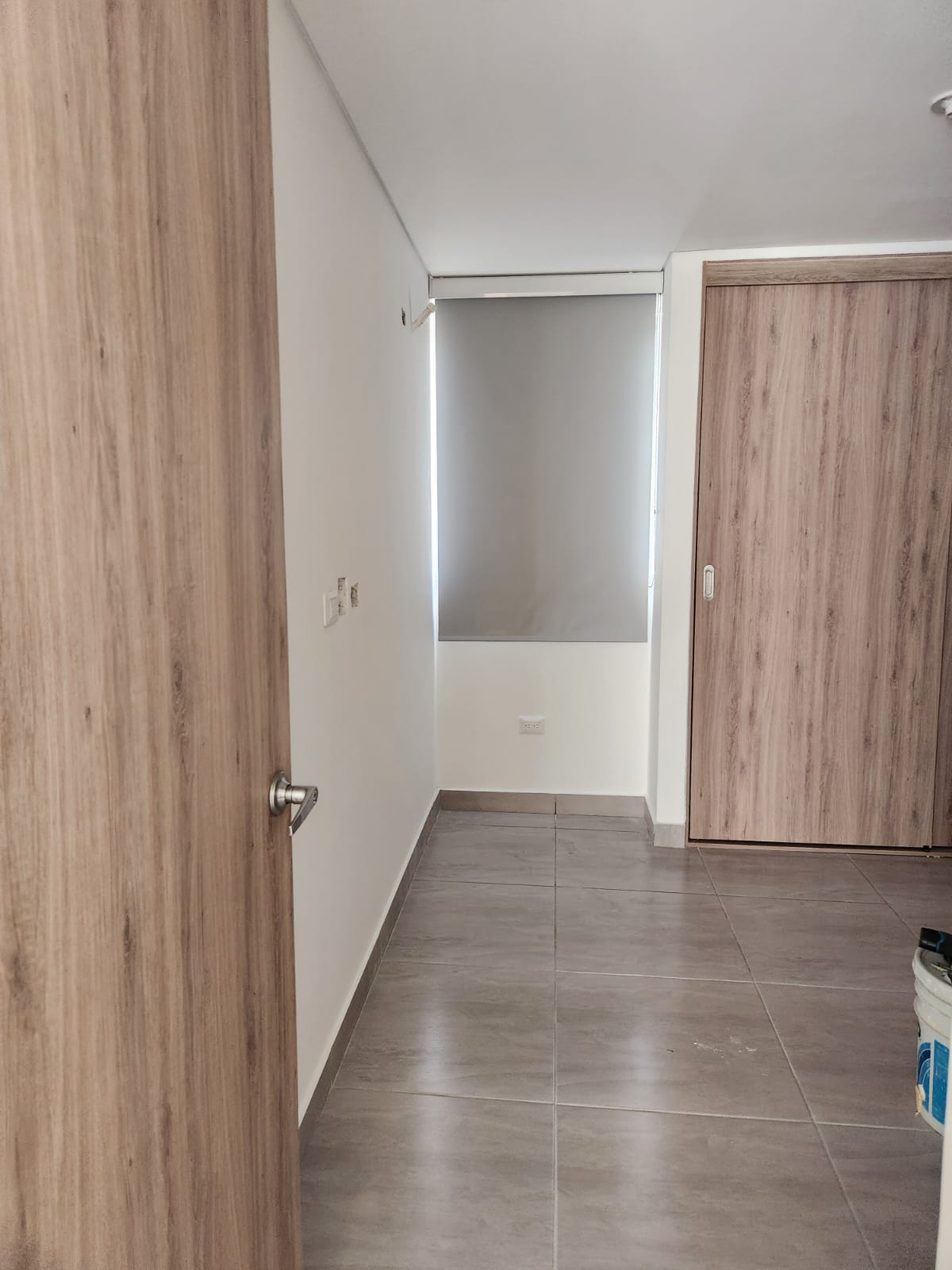 Apartamento en venta en Villa Carolina, Barranquilla · foto 17 de 23