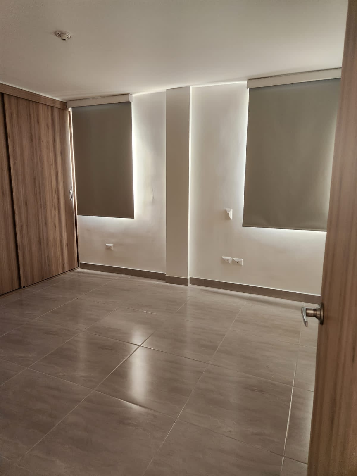 Apartamento en venta en Villa Carolina, Barranquilla · foto 18 de 23
