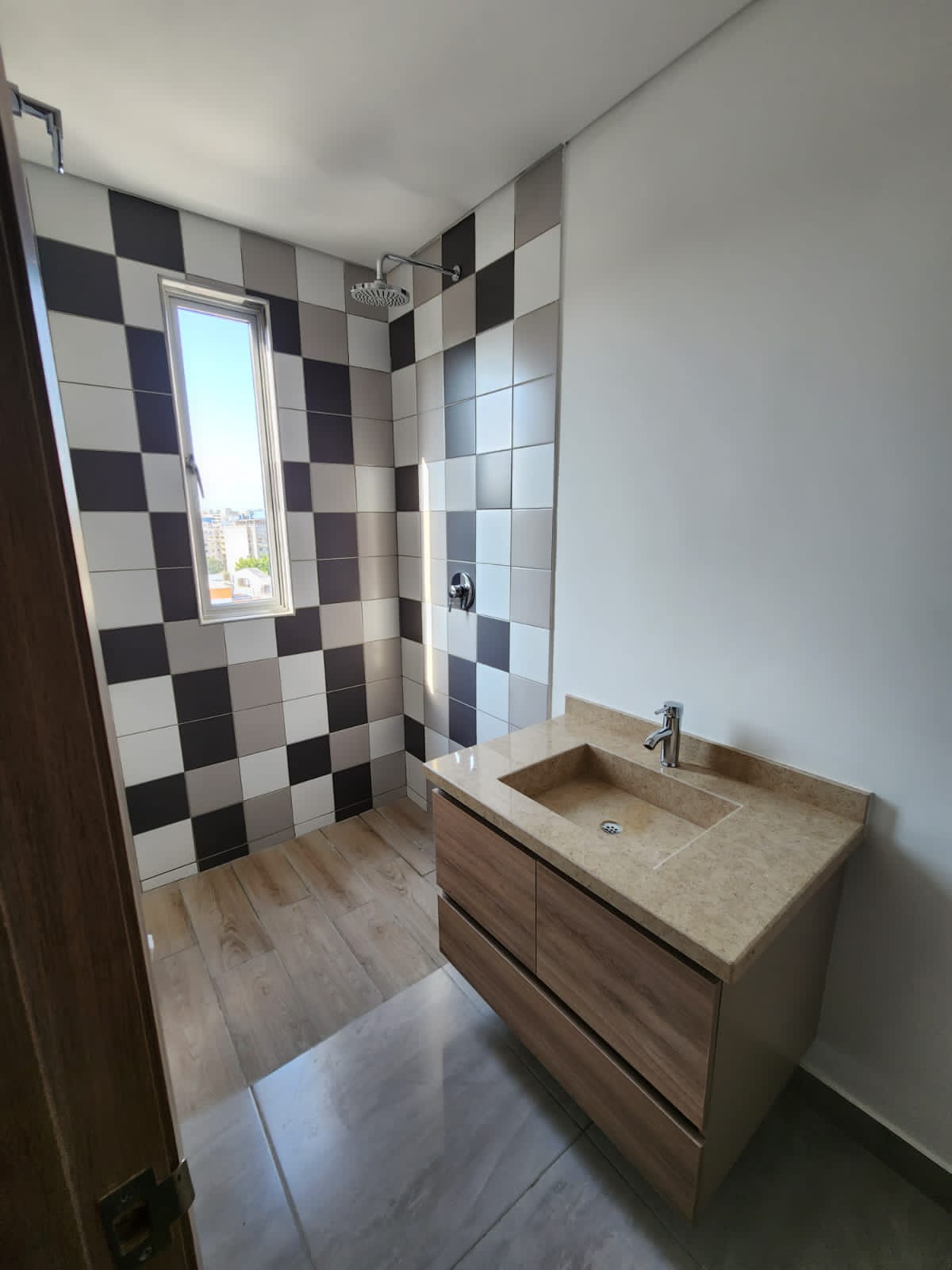 Apartamento en venta en Villa Carolina, Barranquilla · foto 19 de 23