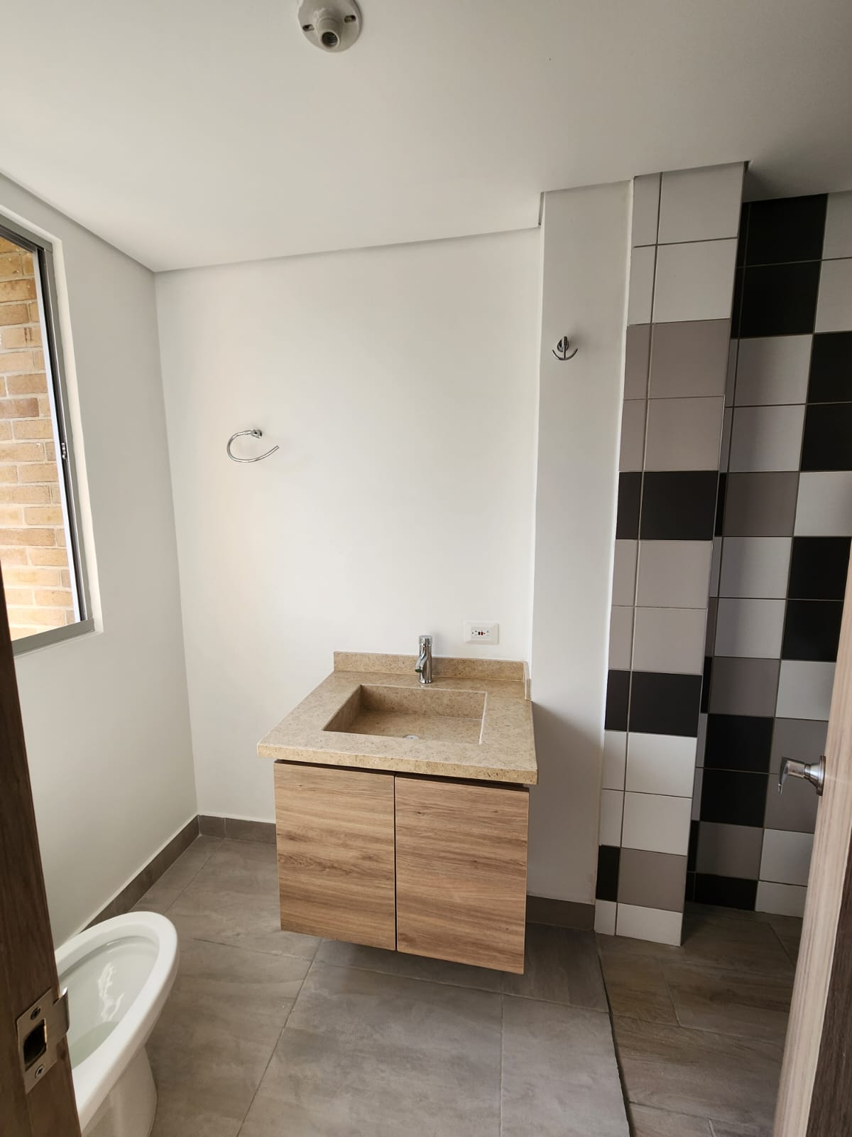 Apartamento en venta en Villa Carolina, Barranquilla · foto 20 de 23