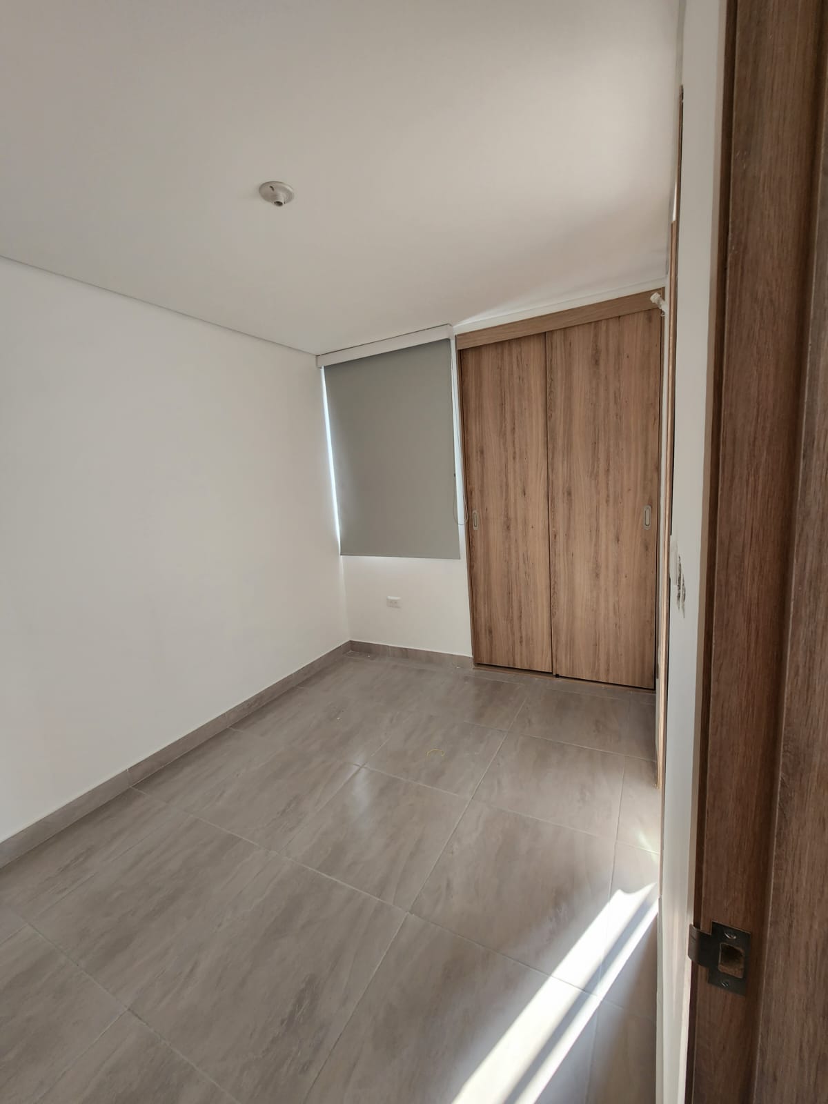 Apartamento en venta en Villa Carolina, Barranquilla · foto 21 de 23