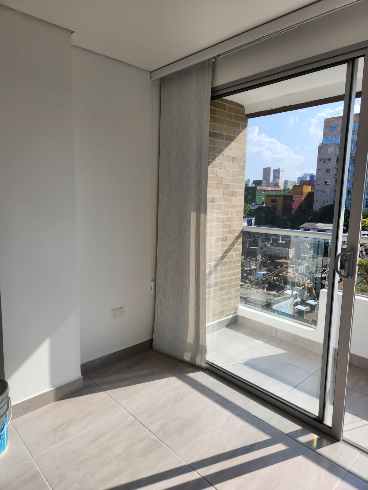 Apartamento en venta en Villa Carolina, Barranquilla · foto 22 de 23