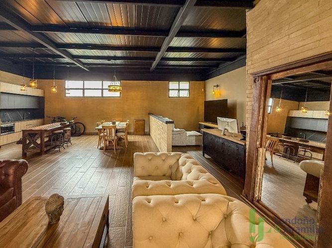 Casa de 3 alcobas en venta en La Ceja, 216 m² · foto 2 de 20