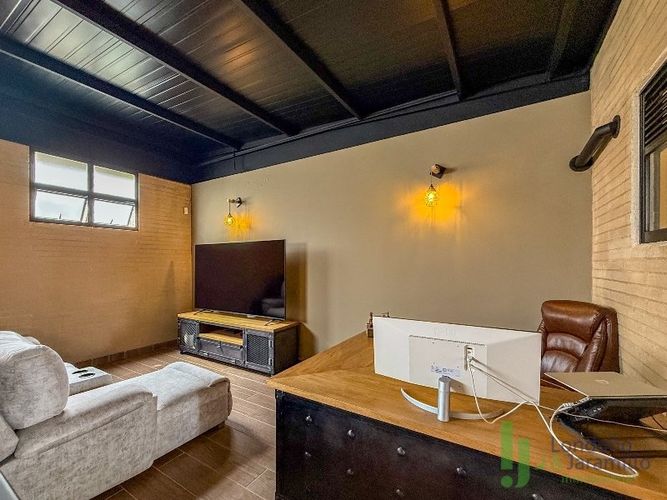 Casa de 3 alcobas en venta en La Ceja, 216 m² · foto 6 de 20