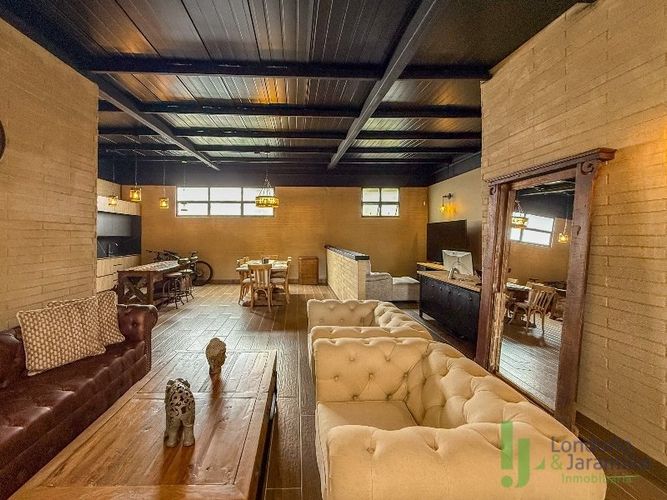 Casa de 3 alcobas en venta en La Ceja, 216 m² · foto 7 de 20