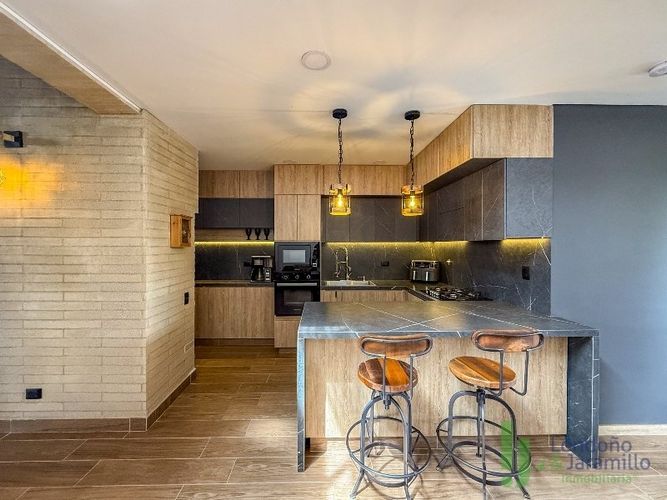 Casa de 3 alcobas en venta en La Ceja, 216 m² · foto 9 de 20
