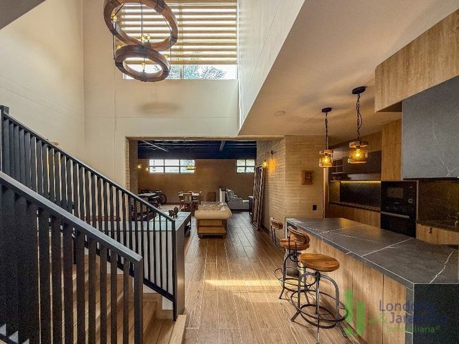 Casa de 3 alcobas en venta en La Ceja, 216 m² · foto 10 de 20
