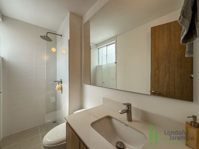 Casa de 3 alcobas en venta en La Ceja, 216 m² · foto 16 de 20