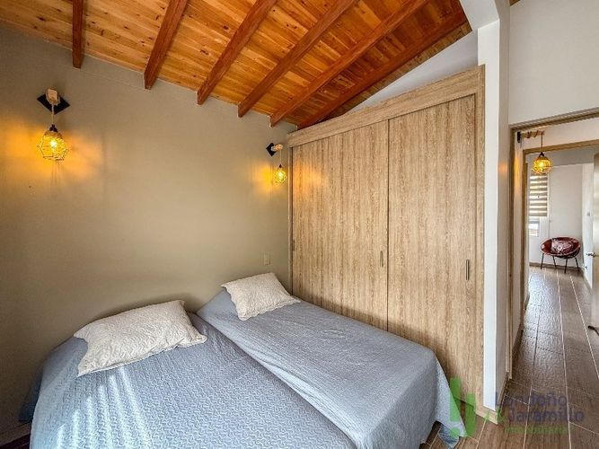 Casa de 3 alcobas en venta en La Ceja, 216 m² · foto 19 de 20